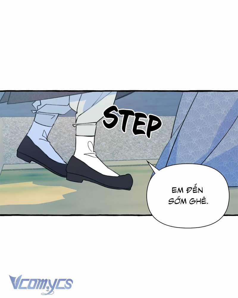 Chuyện Tình Hoa Lưu Ly 7 trang 76