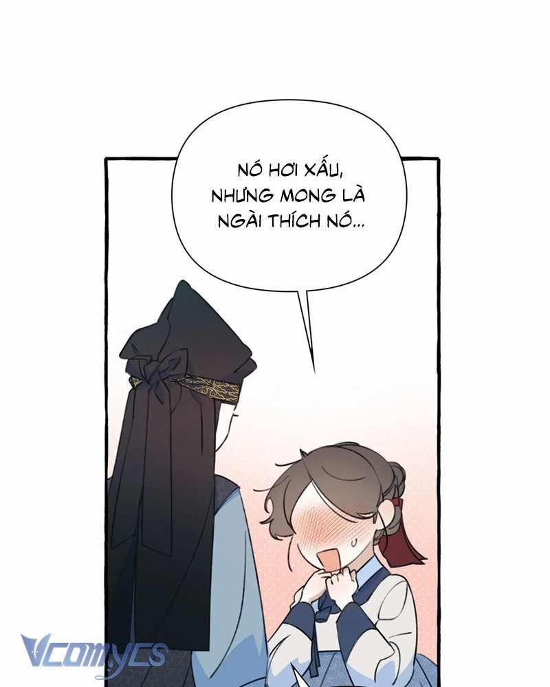 Chuyện Tình Hoa Lưu Ly 7 trang 82