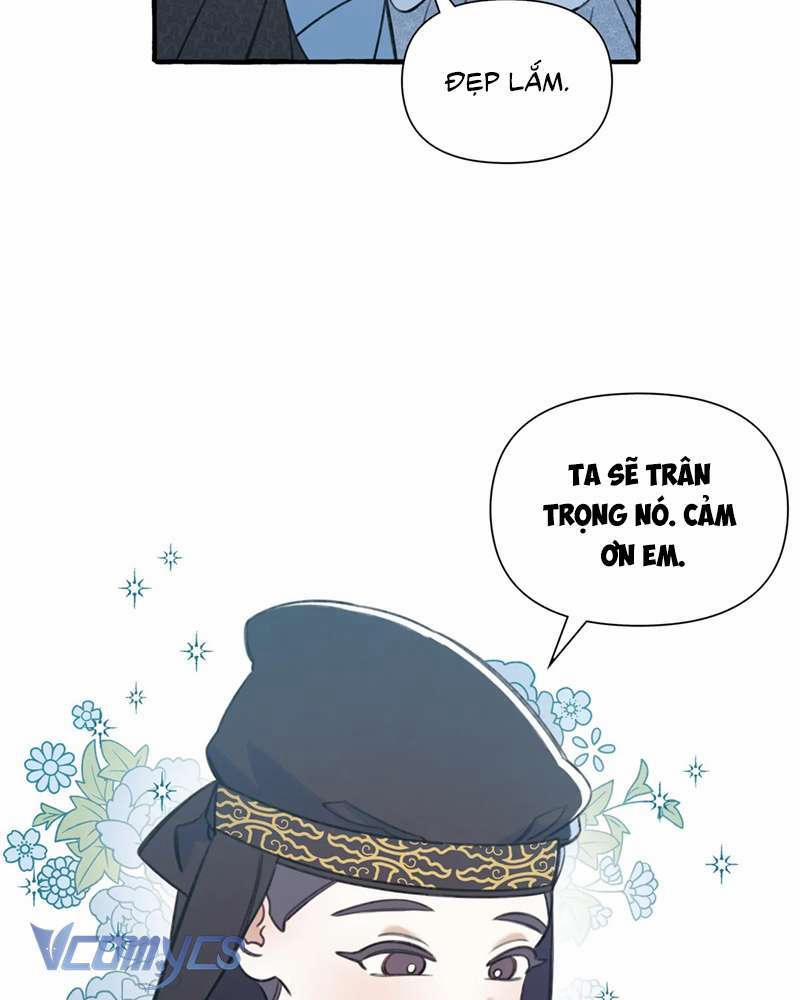 Chuyện Tình Hoa Lưu Ly 7 trang 83