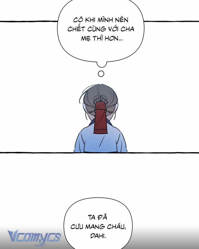 Chuyện Tình Hoa Lưu Ly 7 trang 9