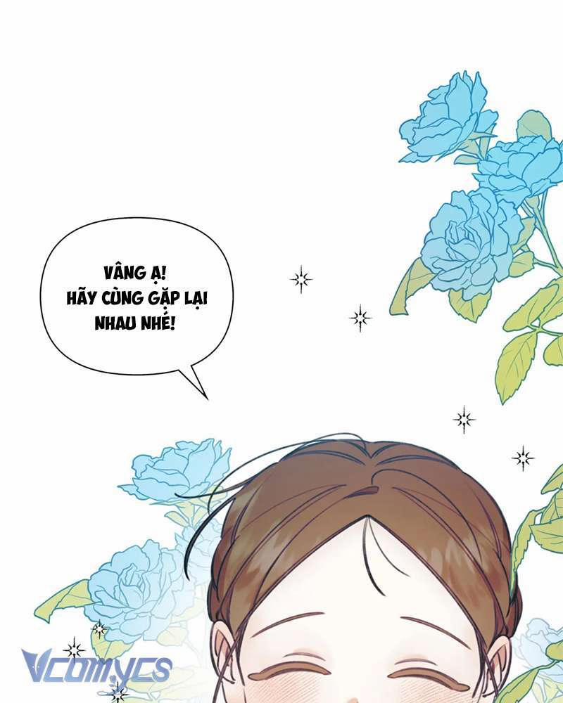 Chuyện Tình Hoa Lưu Ly 7 trang 91