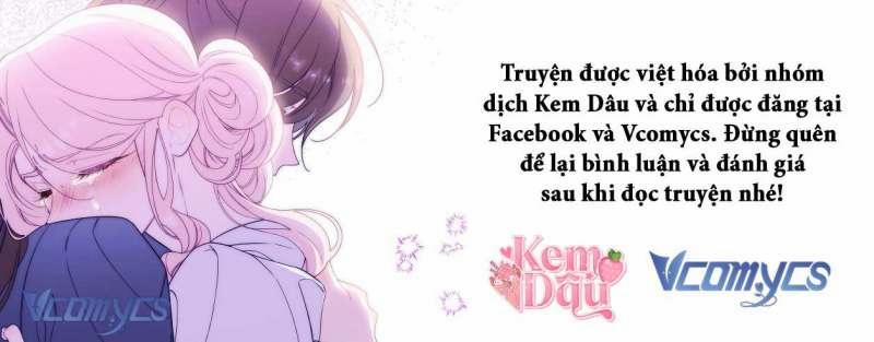 Chuyện Tình Hoa Lưu Ly 7 trang 96