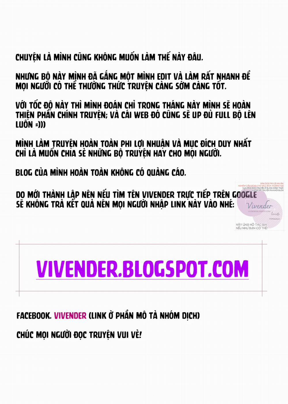 Chuyện Tình Không Dự Tính 30 trang 13