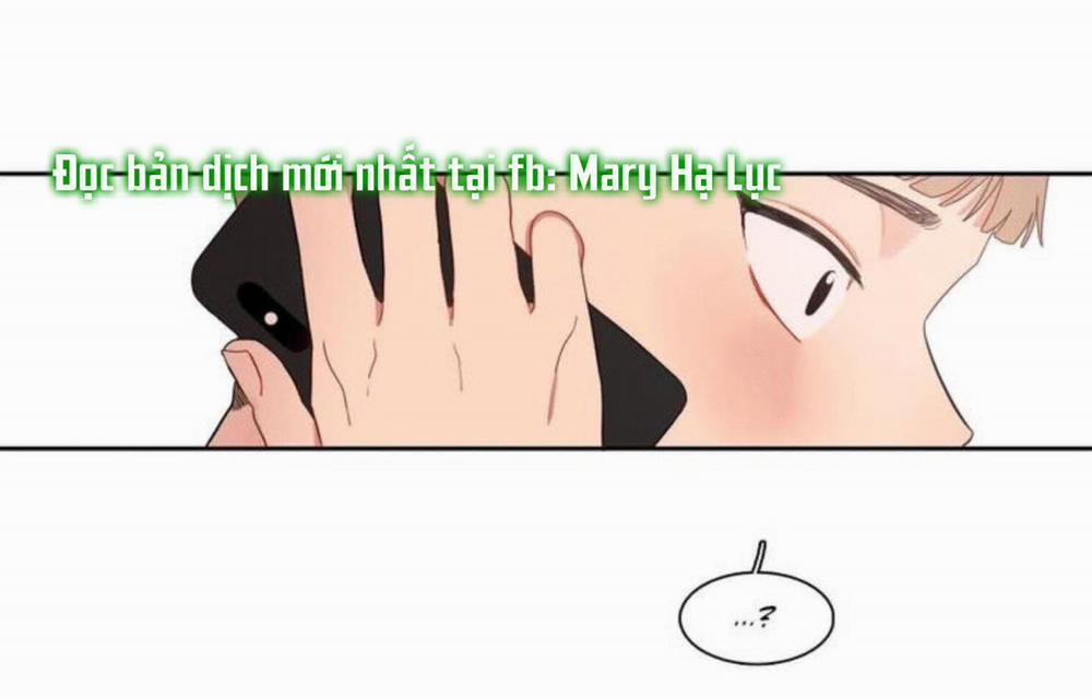 Chuyện Tình Không Luật Lệ 1 trang 56