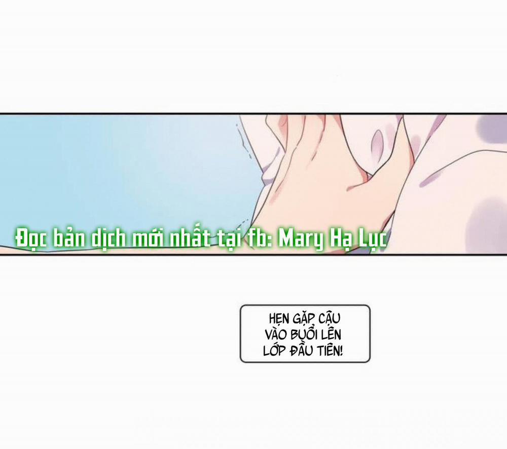 Chuyện Tình Không Luật Lệ 1 trang 60