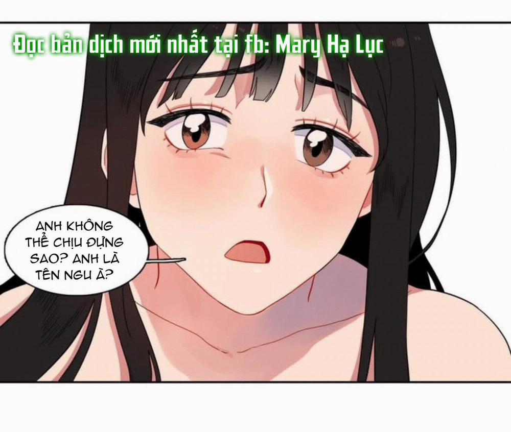 Chuyện Tình Không Luật Lệ 1 trang 66