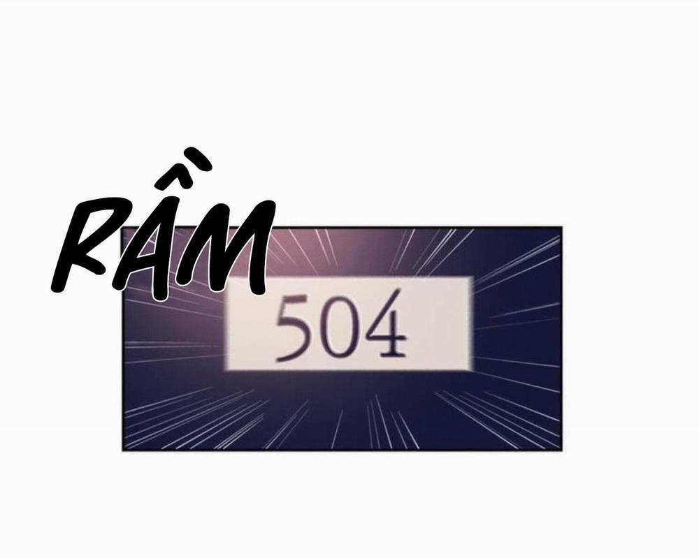 Chuyện Tình Không Luật Lệ 1 trang 71