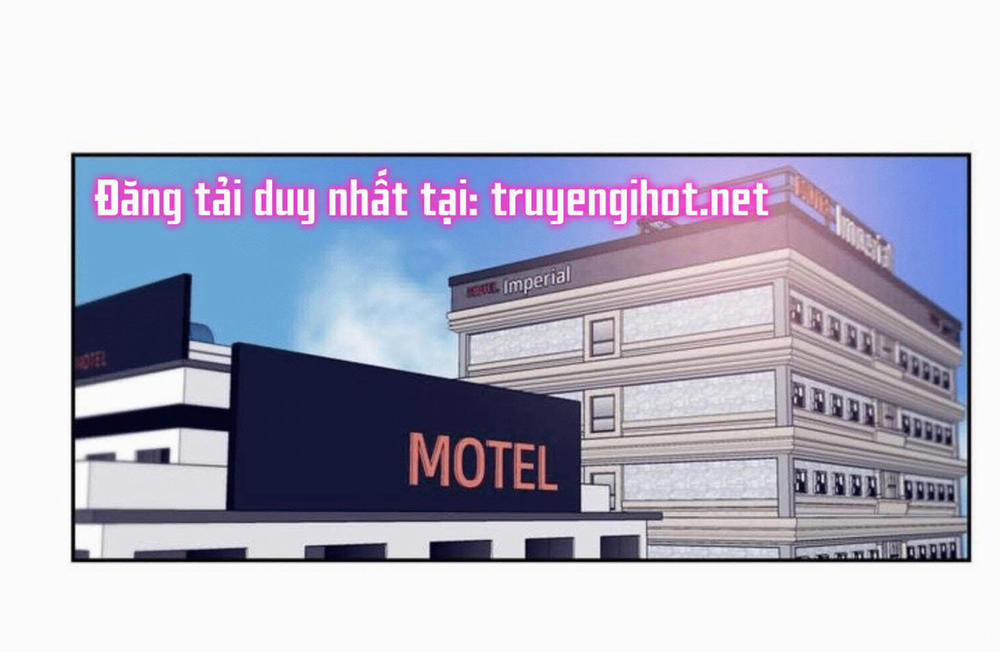 Chuyện Tình Không Luật Lệ 1 trang 72