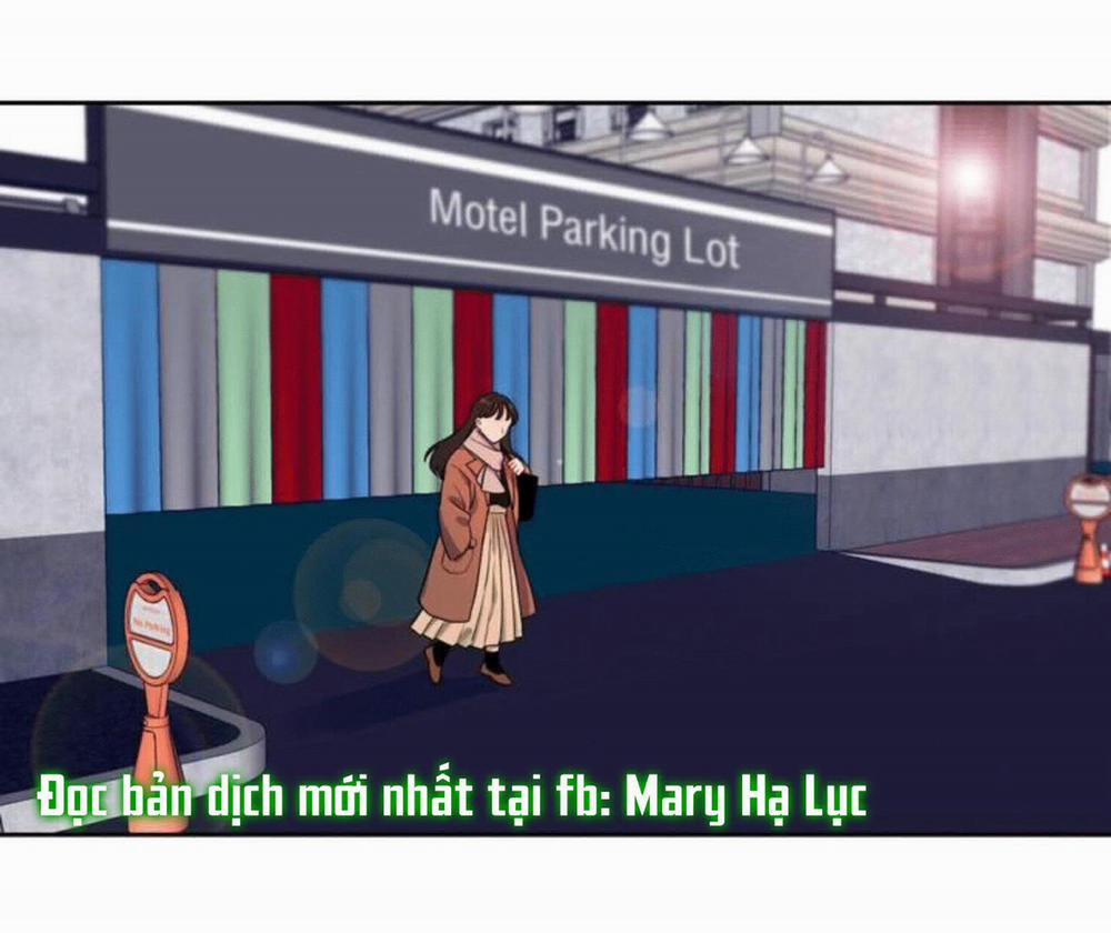 Chuyện Tình Không Luật Lệ 1 trang 73