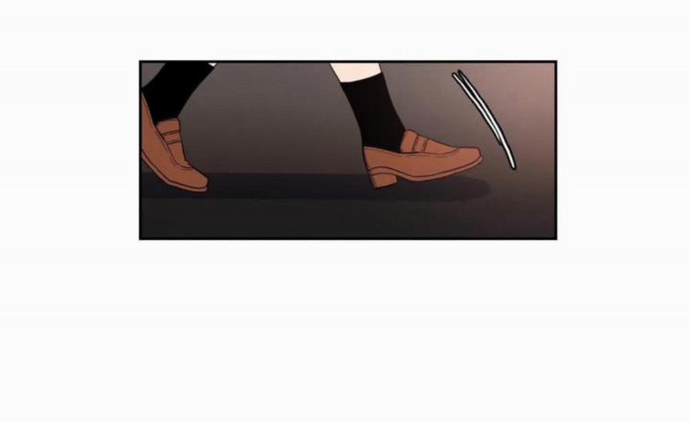 Chuyện Tình Không Luật Lệ 1 trang 74