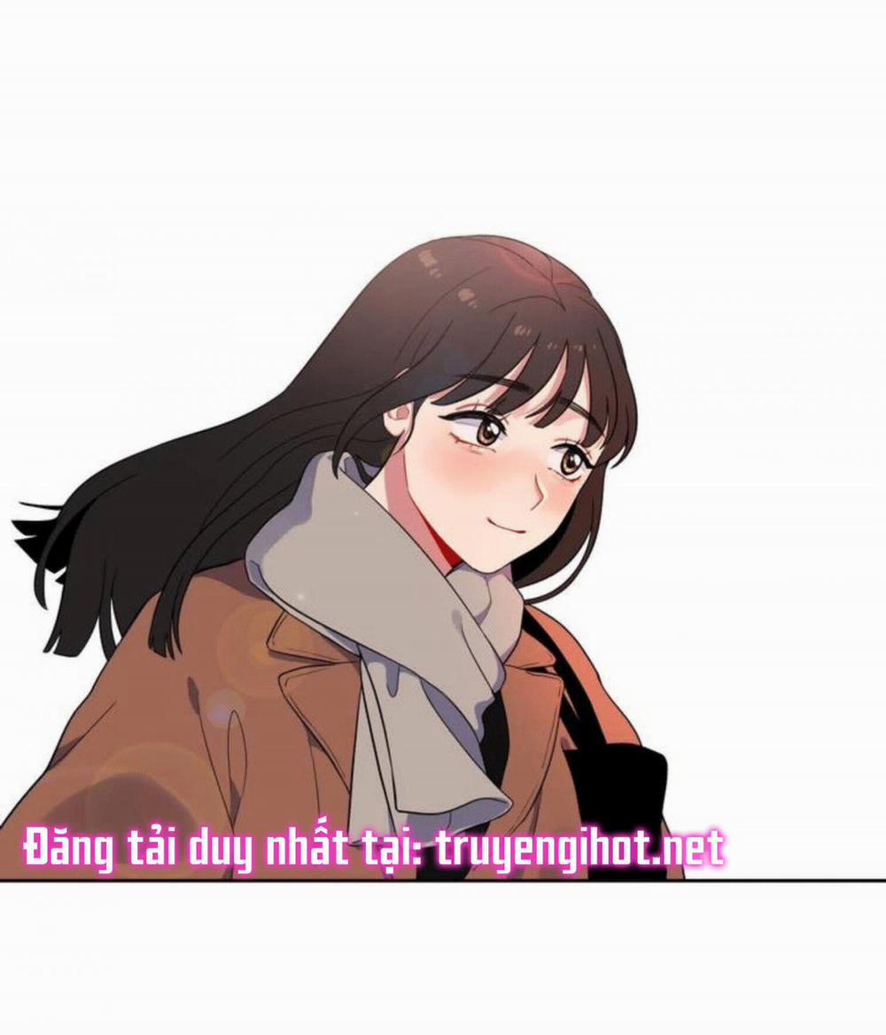 Chuyện Tình Không Luật Lệ 1 trang 75