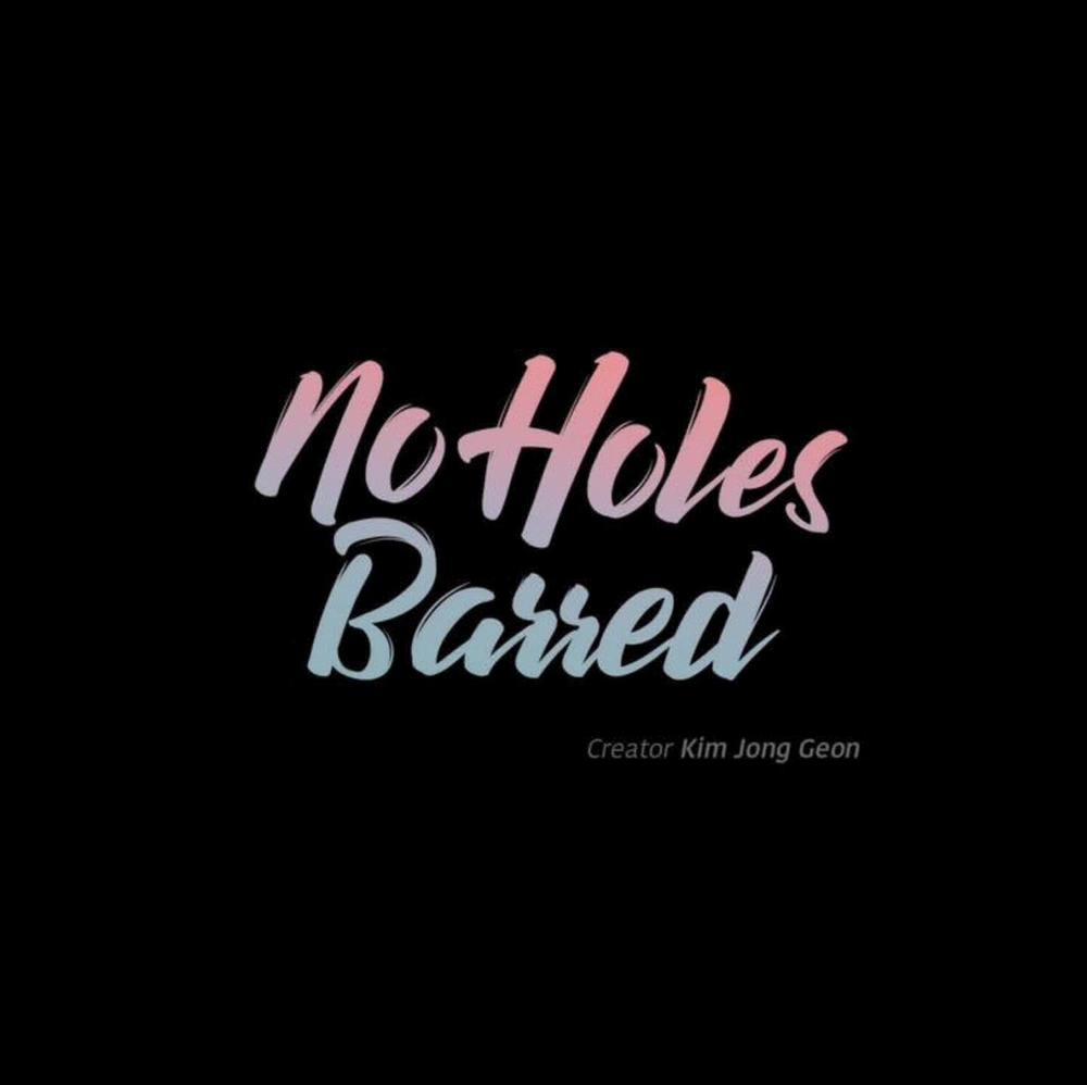 Chuyện Tình Không Luật Lệ 1 trang 78