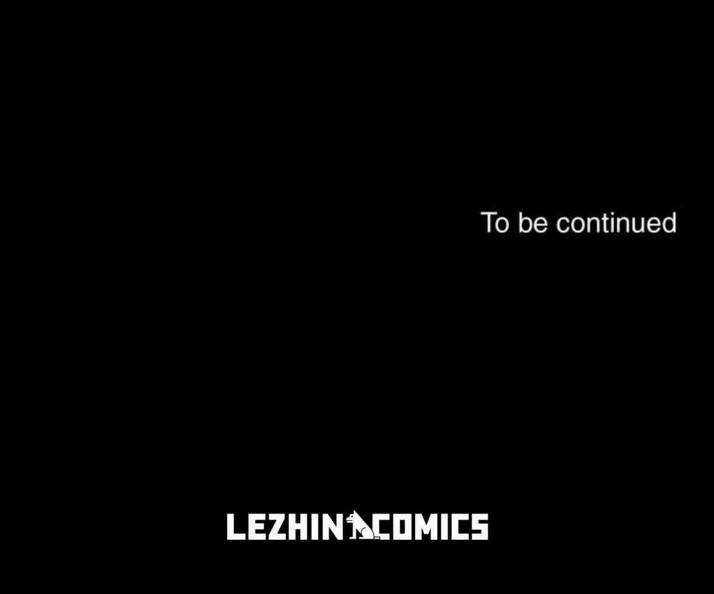 Chuyện Tình Không Luật Lệ 1 trang 79