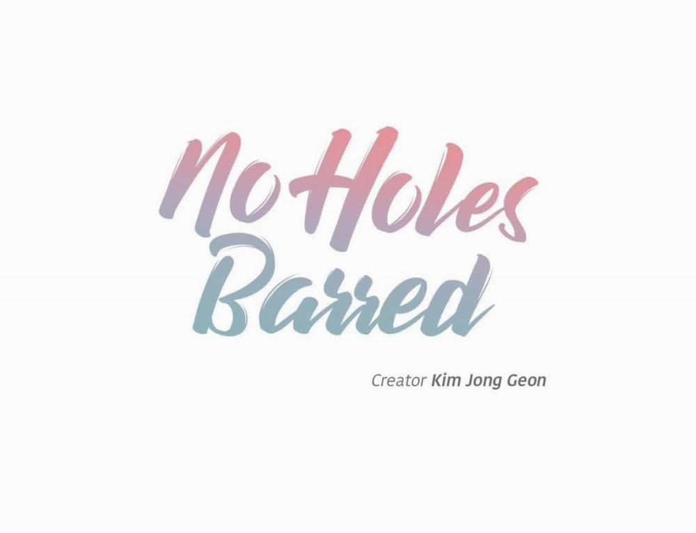 Chuyện Tình Không Luật Lệ 2 trang 0