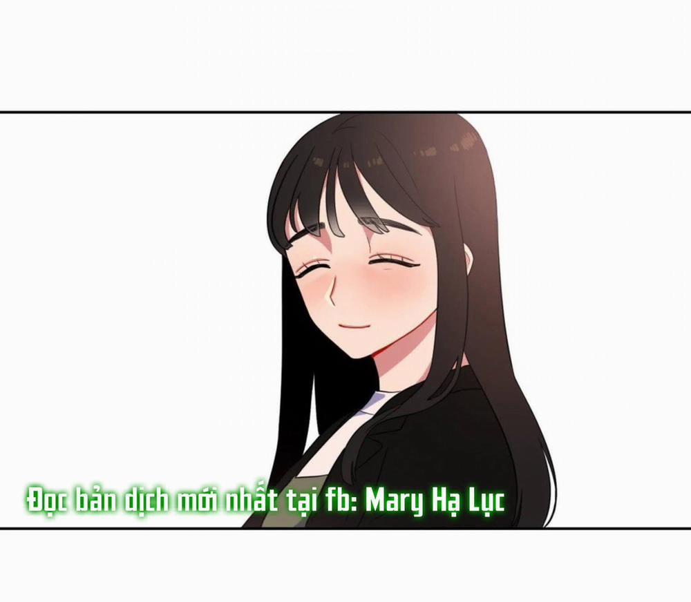 Chuyện Tình Không Luật Lệ 2 trang 22