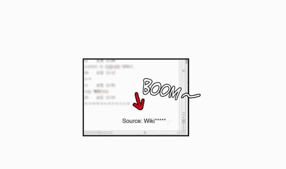 Chuyện Tình Không Luật Lệ 2 trang 29