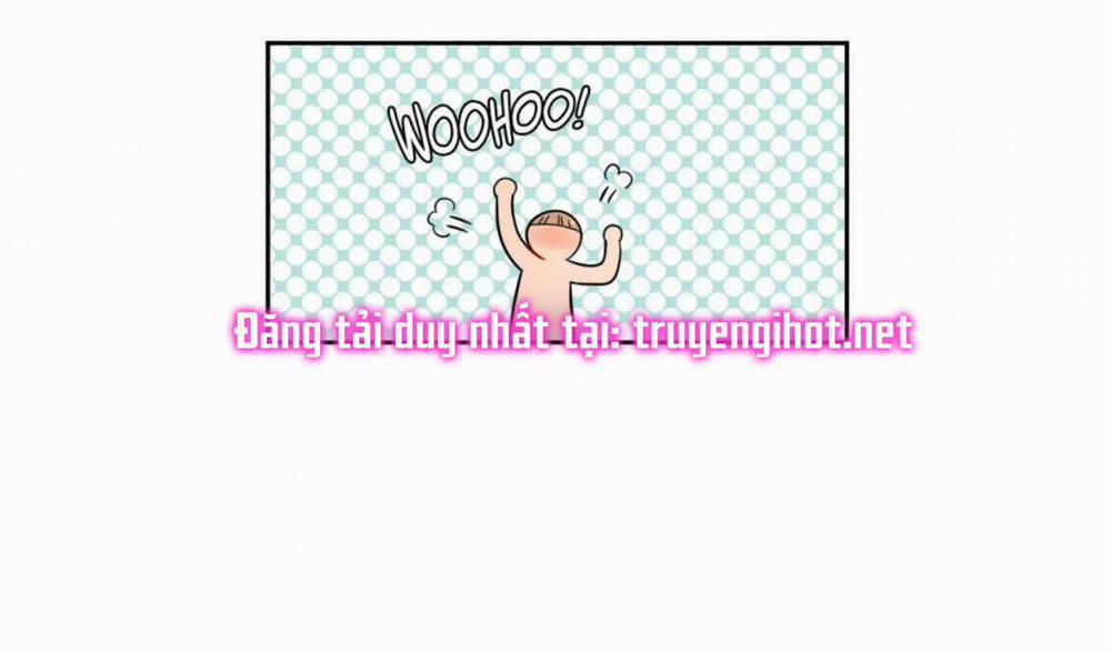 Chuyện Tình Không Luật Lệ 2 trang 43