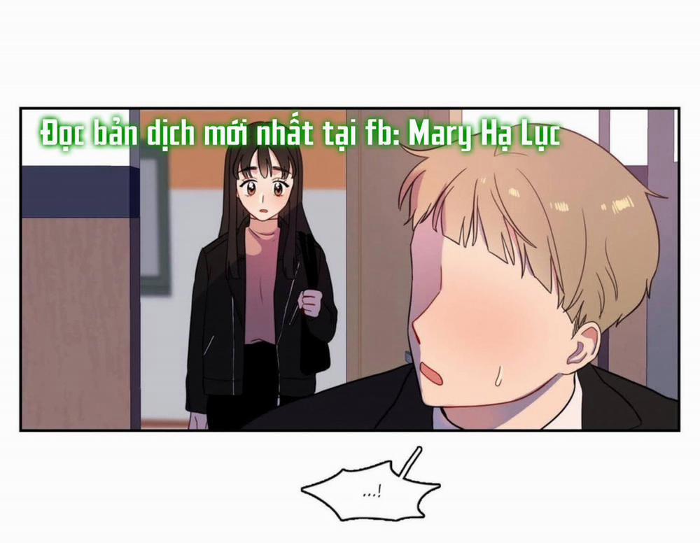 Chuyện Tình Không Luật Lệ 2 trang 52