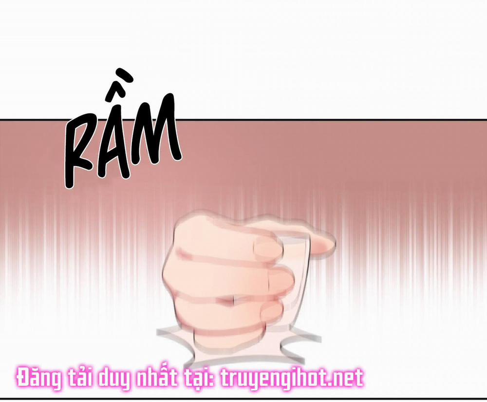 Chuyện Tình Không Luật Lệ 3 trang 2