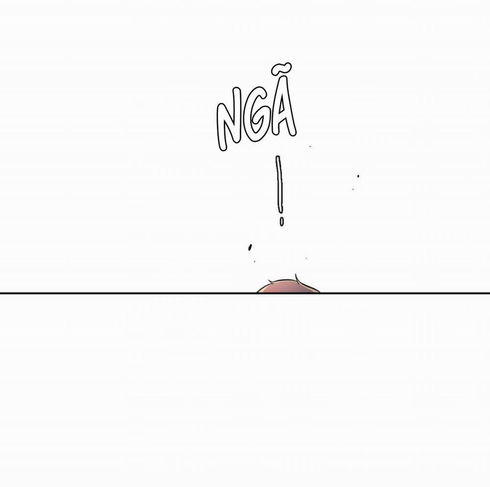 Chuyện Tình Không Luật Lệ 3 trang 21