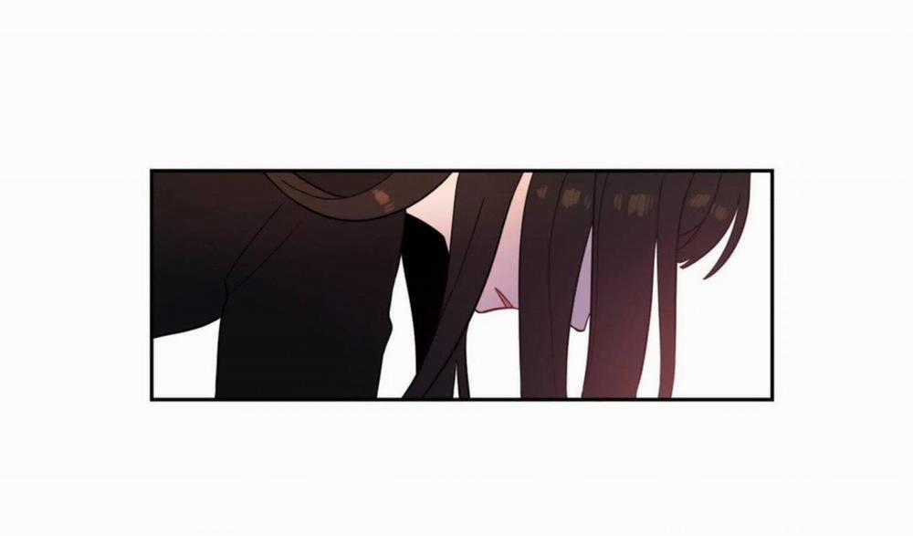 Chuyện Tình Không Luật Lệ 3 trang 33