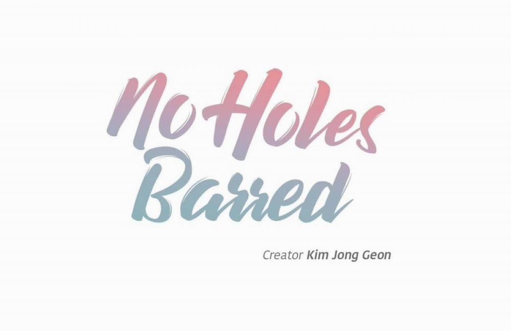 Chuyện Tình Không Luật Lệ 4 trang 0