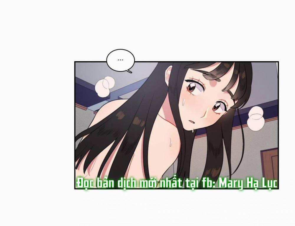 Chuyện Tình Không Luật Lệ 5 trang 1