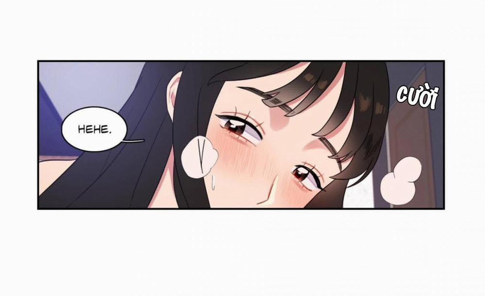 Chuyện Tình Không Luật Lệ 5 trang 2