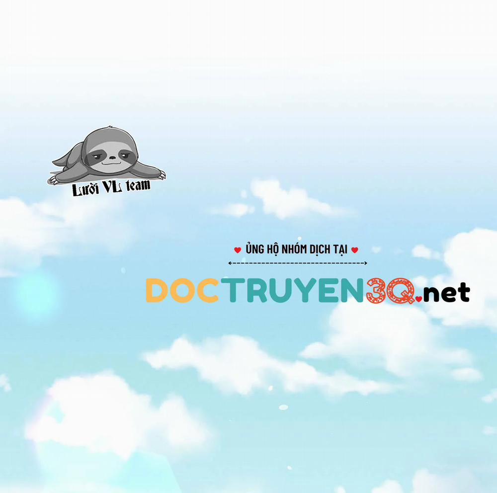 Chuyện Tình Không Lường Trước 1.1 trang 0