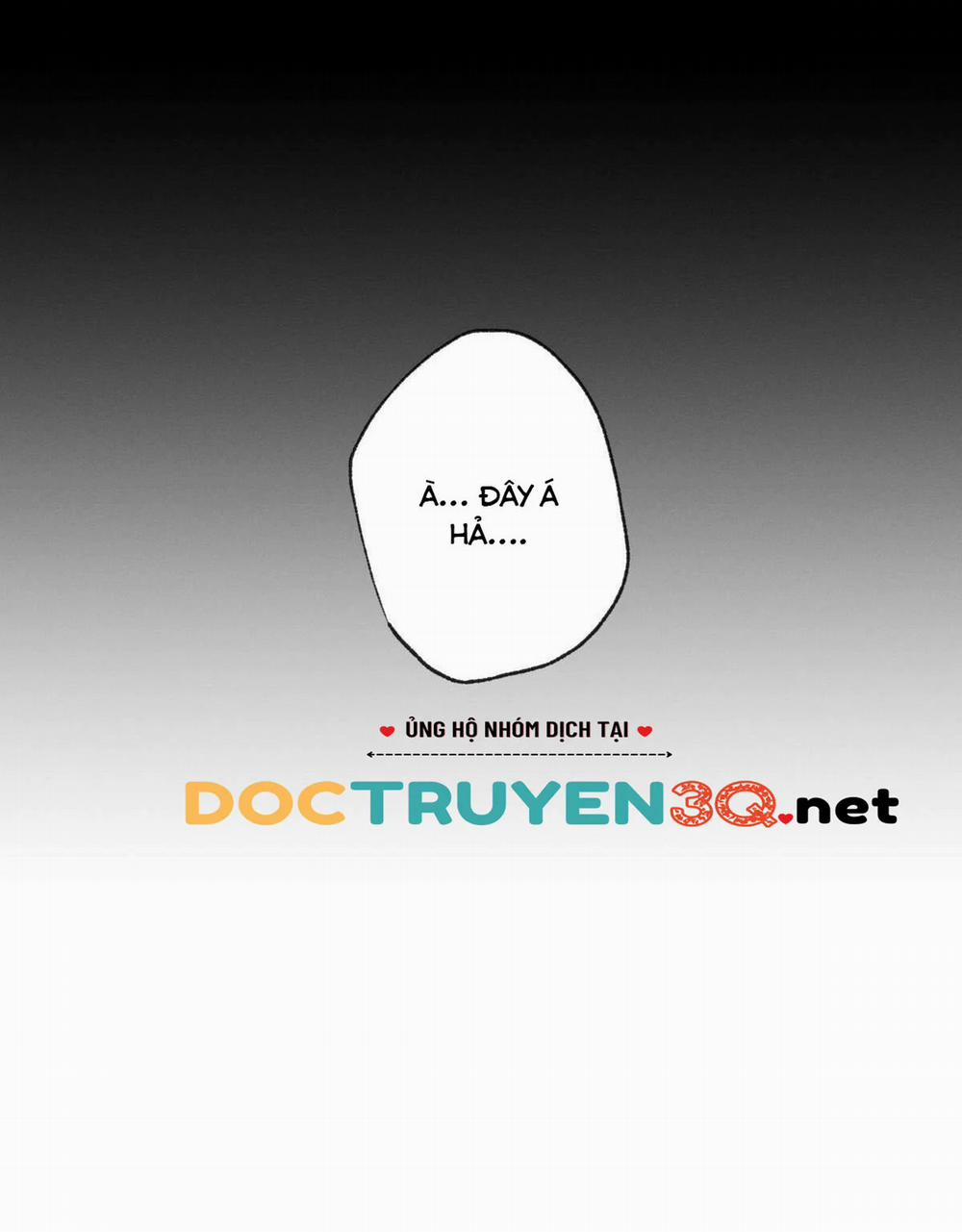 Chuyện Tình Không Lường Trước 1.3 trang 18