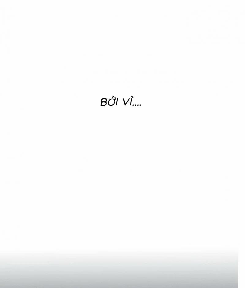 Chuyện Tình Không Lường Trước 17.5 trang 2