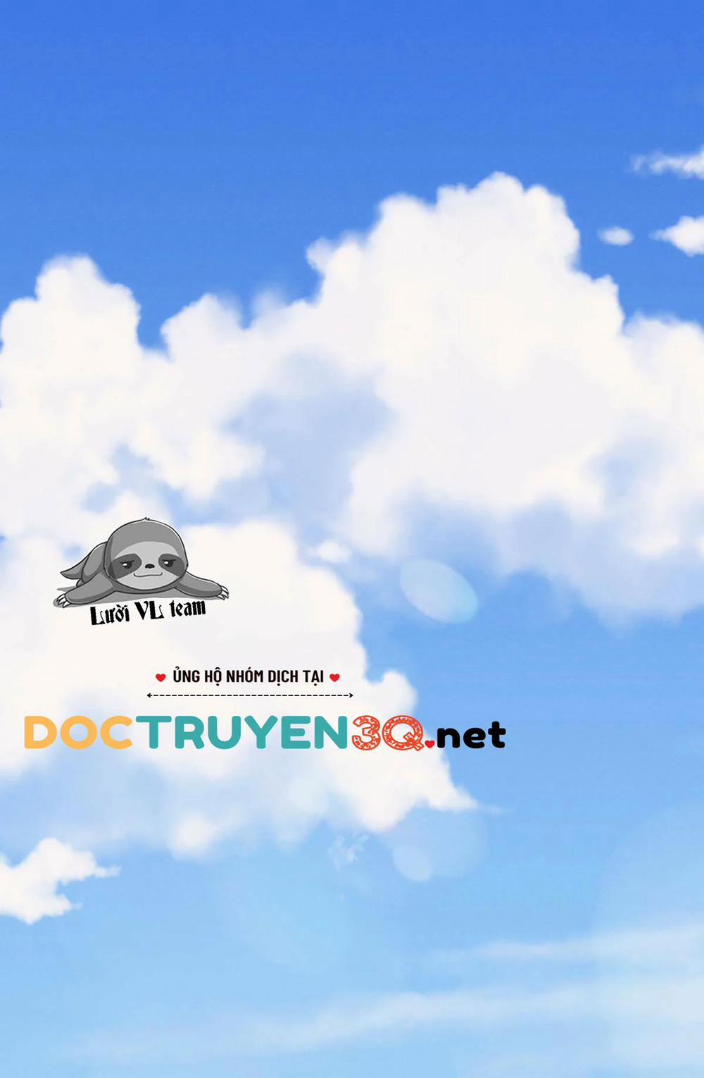 Chuyện Tình Không Lường Trước 3.1 trang 0