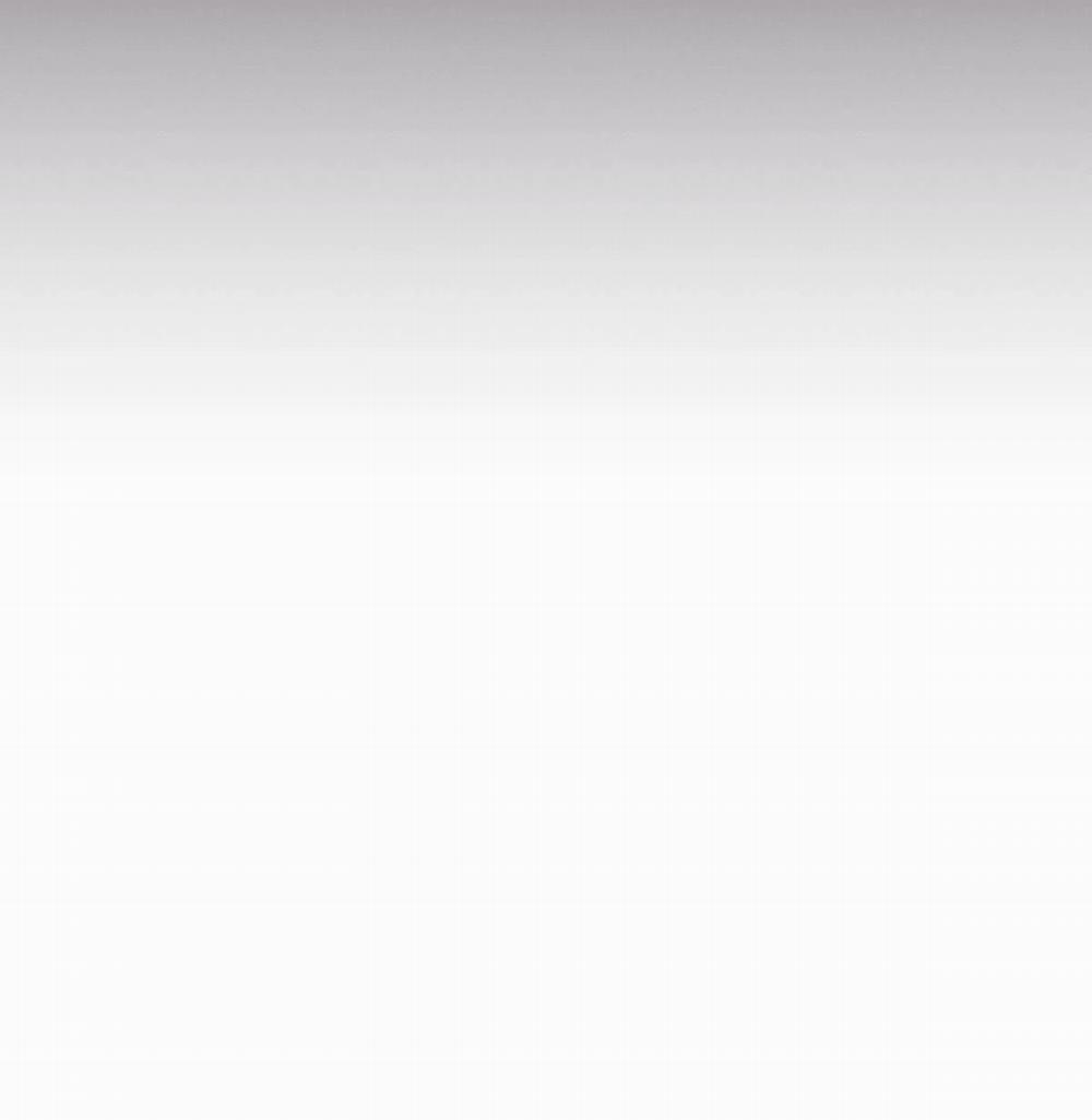 Chuyện Tình Không Lường Trước 3.3 trang 13