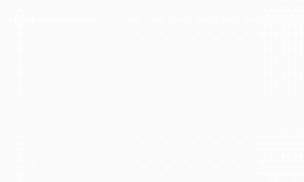 Chuyện Tình Không Lường Trước 3.3 trang 16