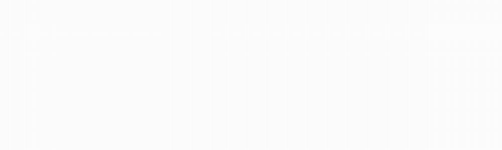 Chuyện Tình Không Lường Trước 3.3 trang 18