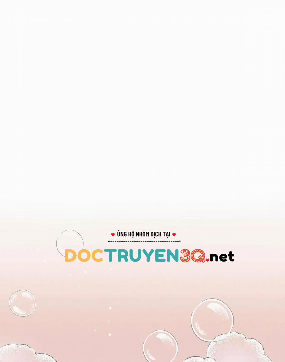 Chuyện Tình Không Lường Trước 3.3 trang 2