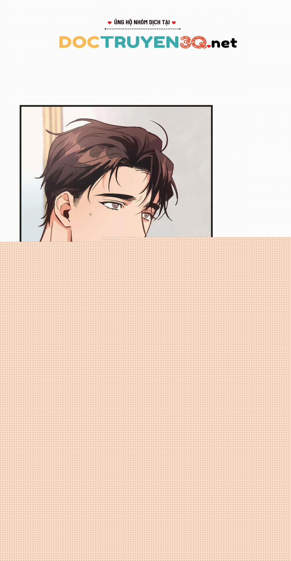 Chuyện Tình Không Lường Trước 3.3 trang 20