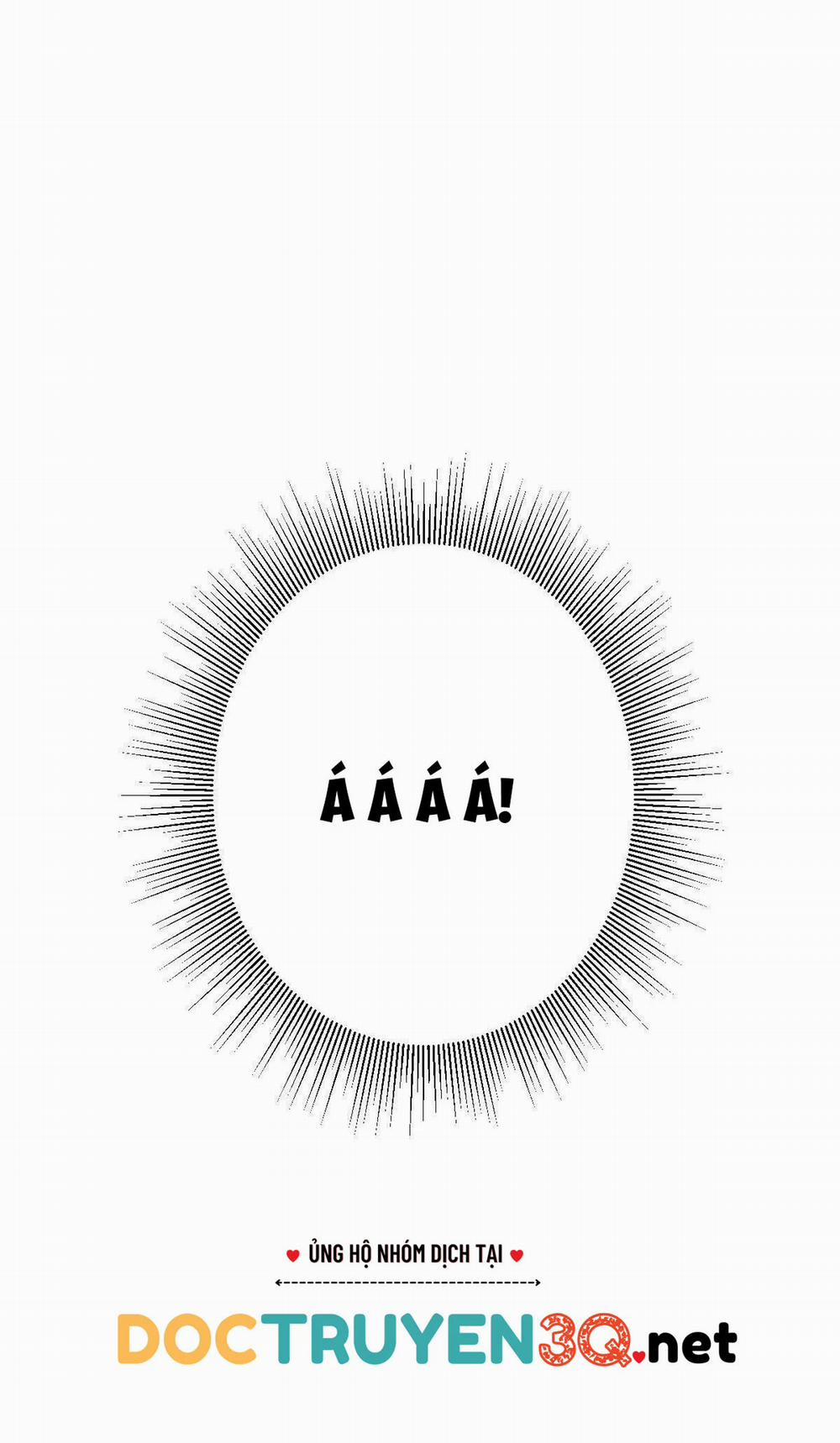 Chuyện Tình Không Lường Trước 3.3 trang 22