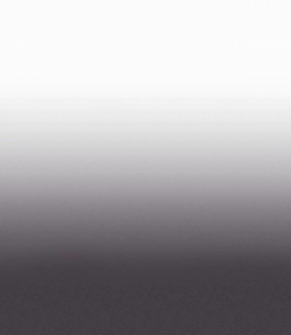 Chuyện Tình Không Lường Trước 3.3 trang 5