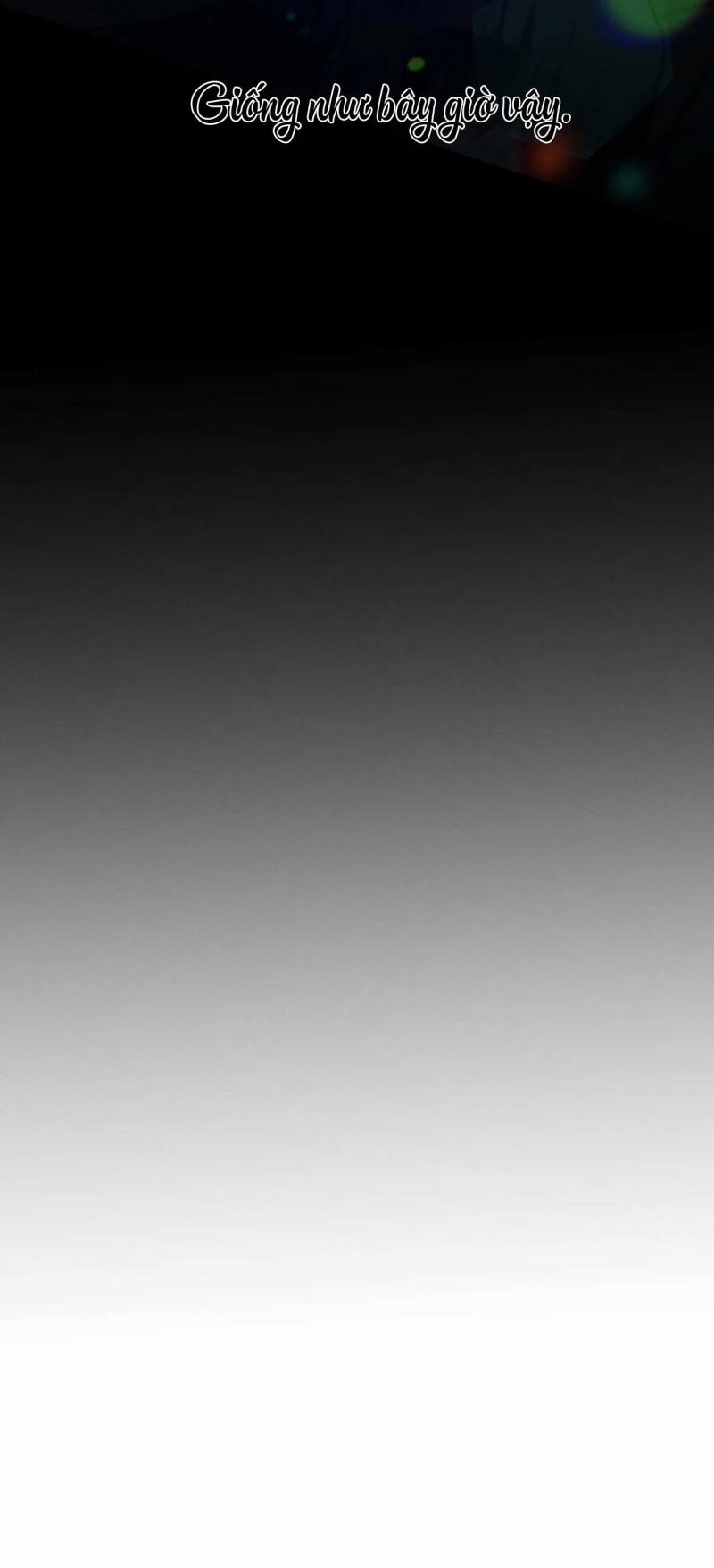 Chuyện Tình Không Lường Trước 31.5 trang 13