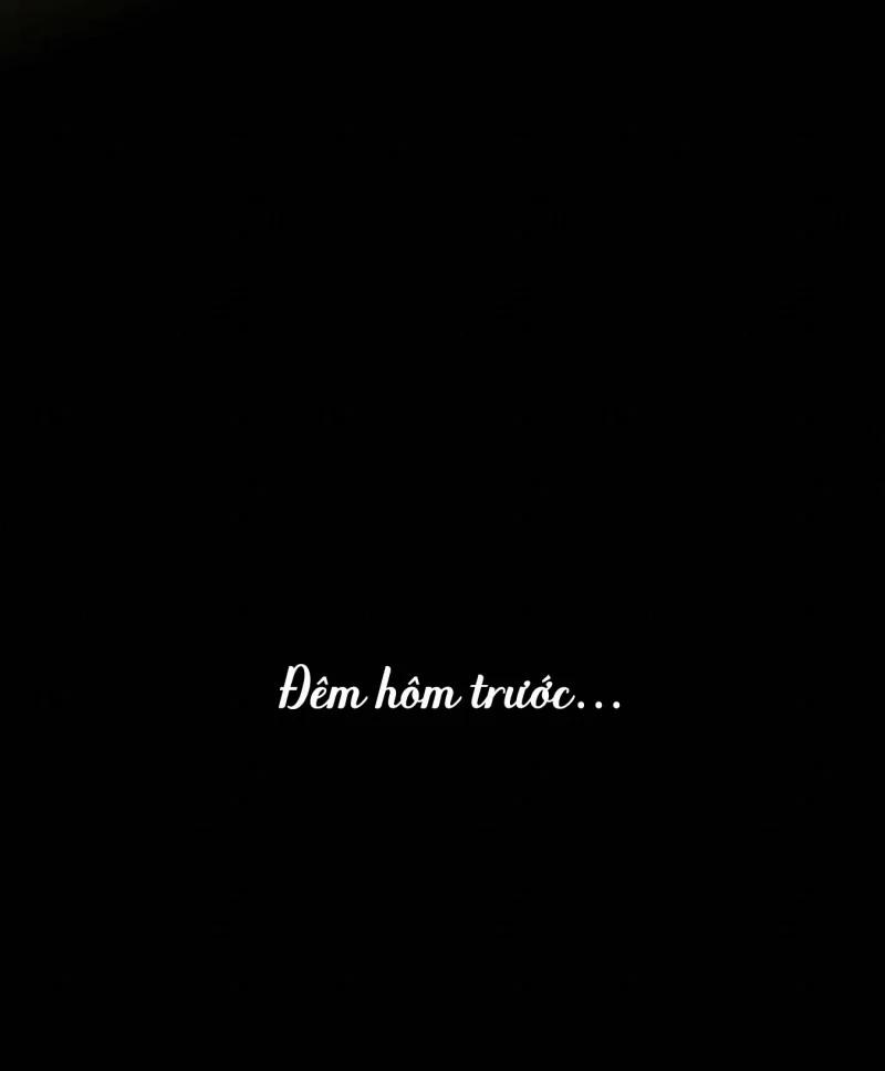 Chuyện Tình Không Lường Trước 33 trang 25