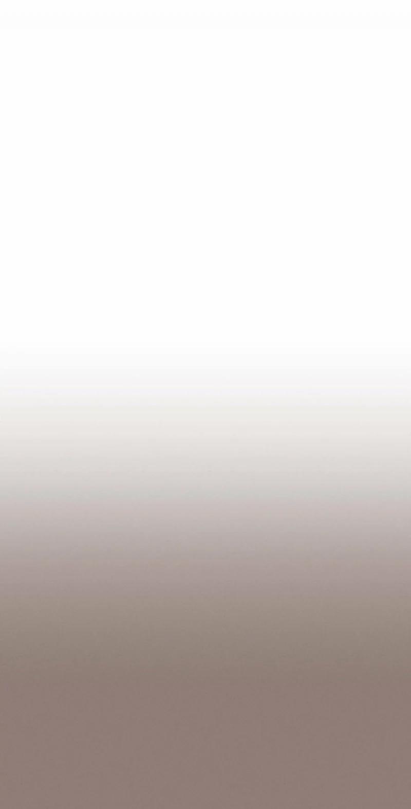 Chuyện Tình Không Lường Trước 34.5 trang 15