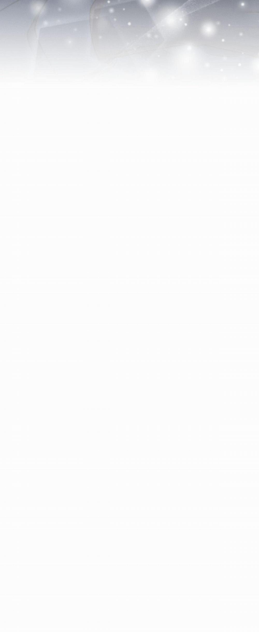 Chuyện Tình Không Lường Trước 74 trang 31