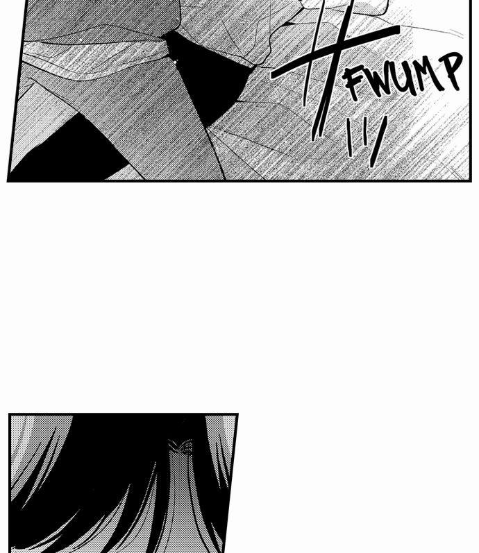 Chuyện Tình Lãng Mạn Không Tưởng Với Thần Tượng! 2 trang 19