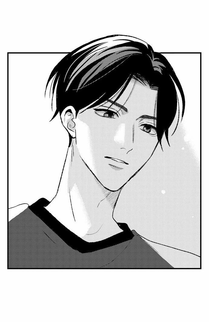 Chuyện Tình Lãng Mạn Không Tưởng Với Thần Tượng! 4 trang 4