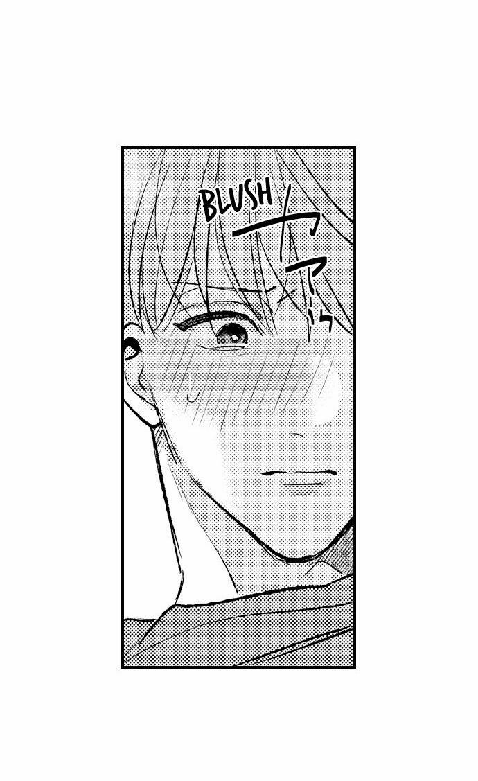 Chuyện Tình Lãng Mạn Không Tưởng Với Thần Tượng! 6 trang 1