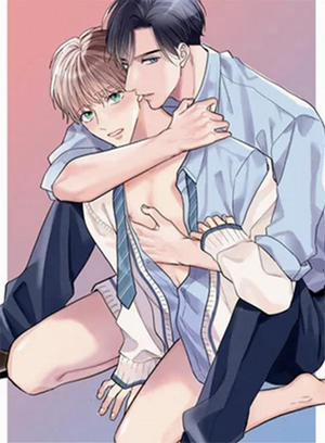 Đọc truyện tranh Chuyện Tình Lãng Mạn Không Tưởng Với Thần Tượng!