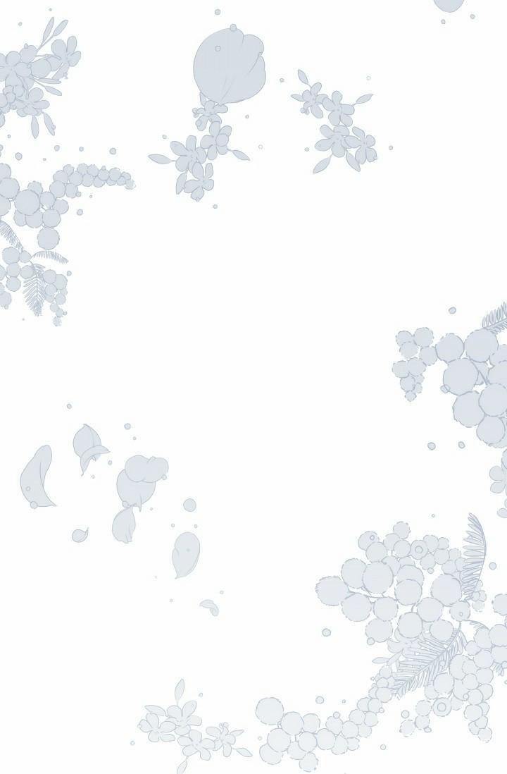 Chuyện Tình Lãng Mạn Tại Manhattan 15 trang 49