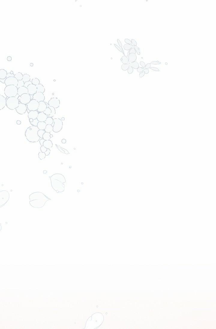 Chuyện Tình Lãng Mạn Tại Manhattan 15 trang 50