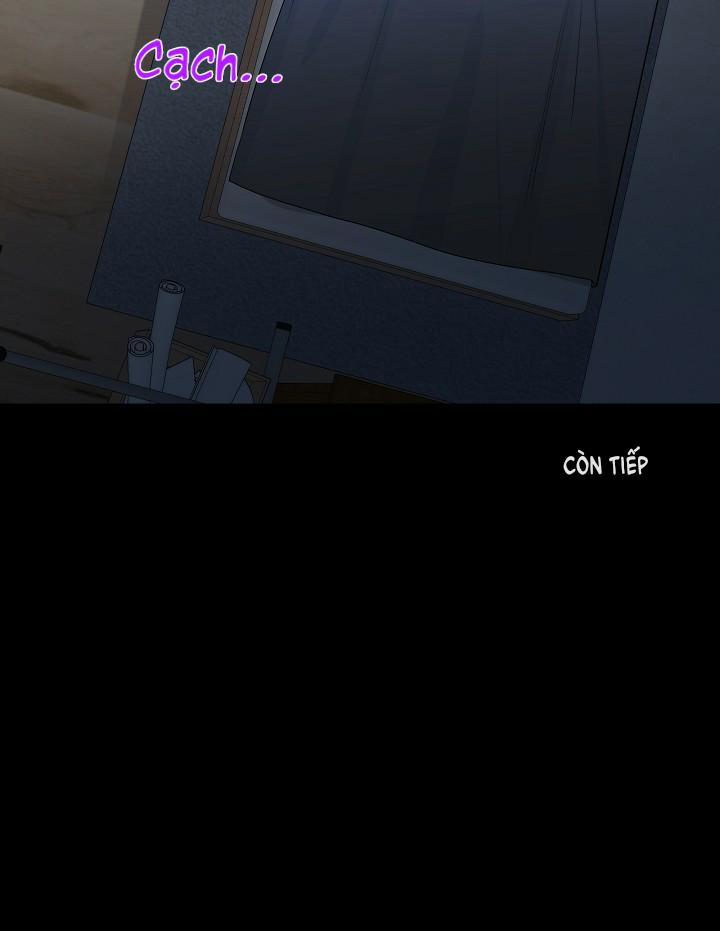 Chuyện Tình Lãng Mạn Tại Manhattan 15 trang 53